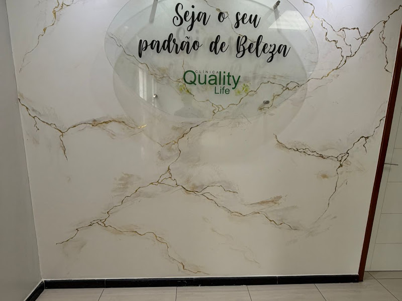 Foto 2 de Clínica Quality Life