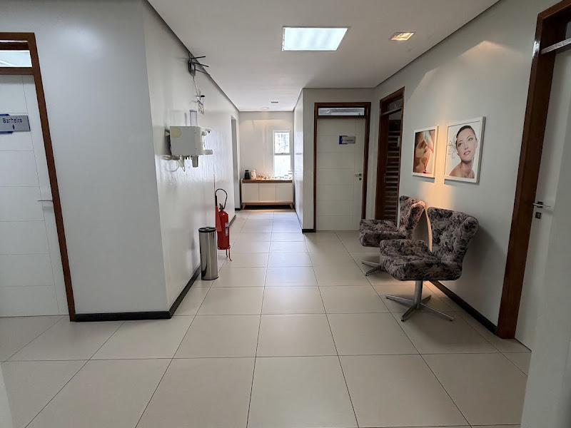 Foto 3 de Clínica Quality Life