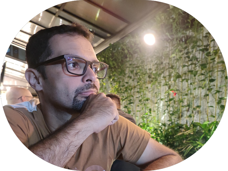 Foto 4 de Clínica Quallis Odontologia