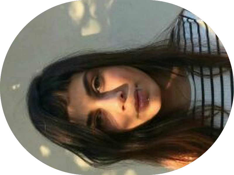 Foto 3 de Clínica Quartzo