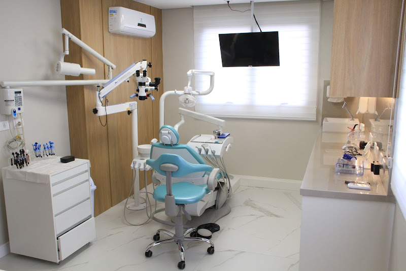 Foto 3 de Clinica Quatre Odontologia