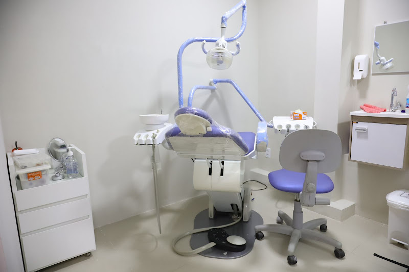 Foto 3 de Clinica Queen