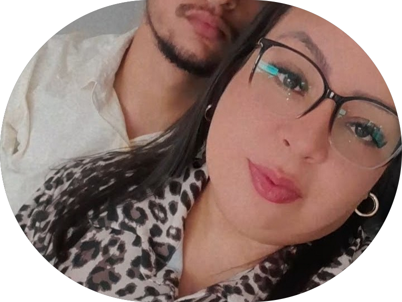 Foto 4 de Clinica Queen