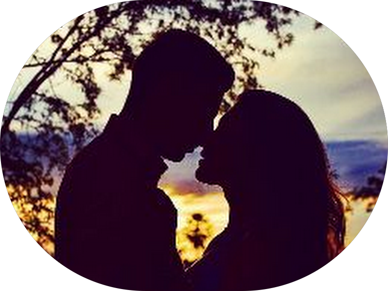 Foto 5 de Clinica Queen