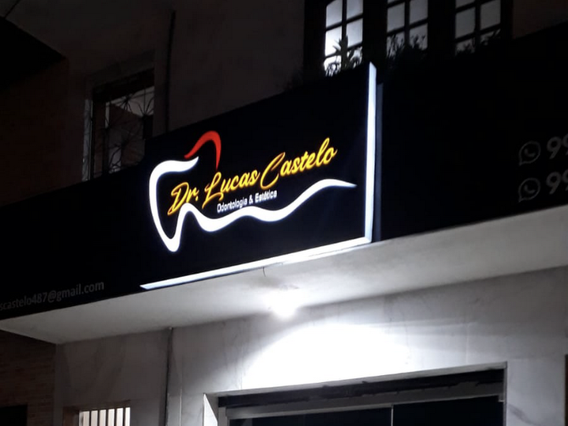 Foto 8 de Clinica Queen