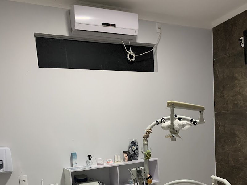 Foto 3 de CLÍNICA QUERO SORRIR