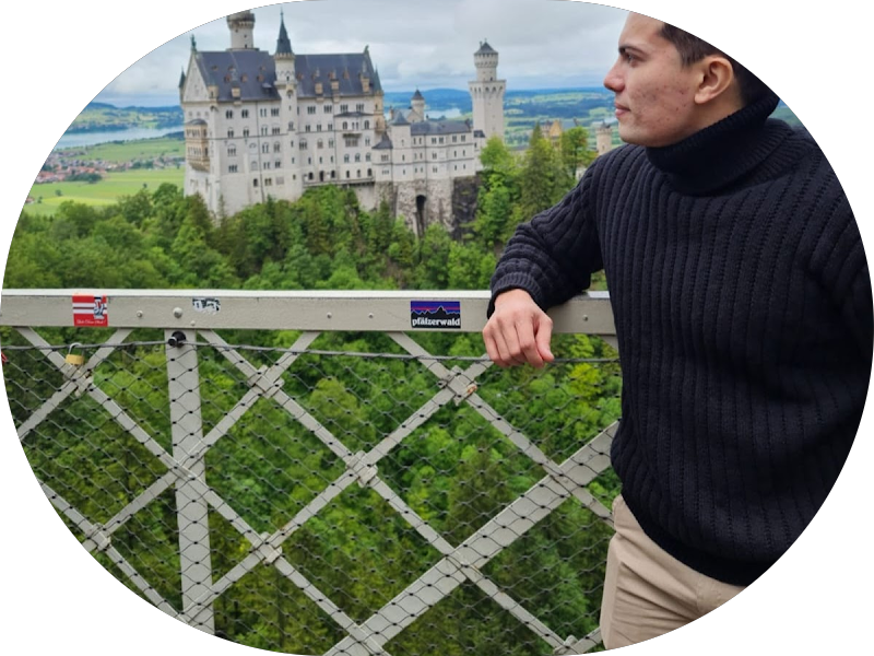 Foto 6 de Clinica Quinderé