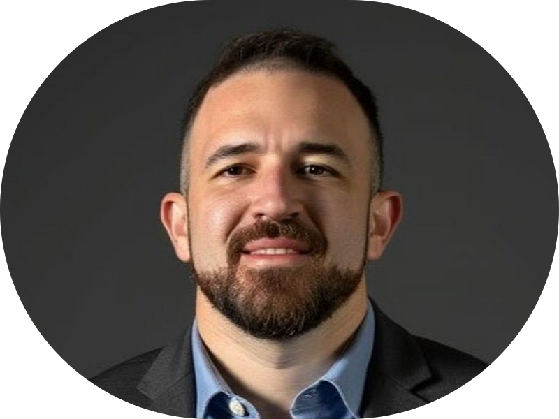 Foto 7 de Clinica Quinderé