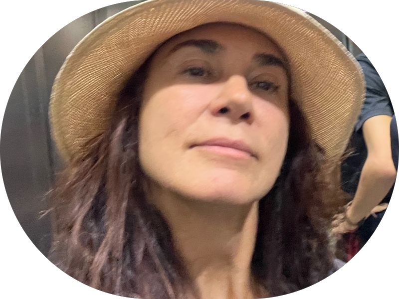 Foto 8 de Clinica Quinderé