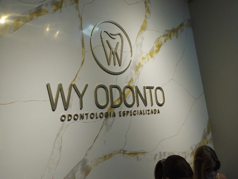 Foto 9 de Clinica Quinderé