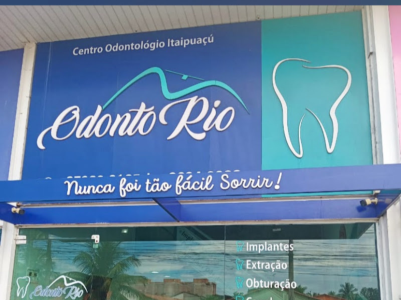 Foto 3 de Clínica R2 Odontologia