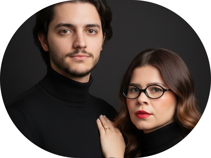 Foto 6 de Clínica Rabelo & Sena Odontologia/ Ortodontia/ Dentista em Curitiba