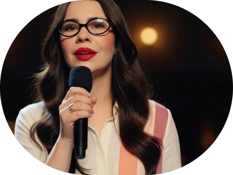 Foto 7 de Clínica Rabelo & Sena Odontologia/ Ortodontia/ Dentista em Curitiba