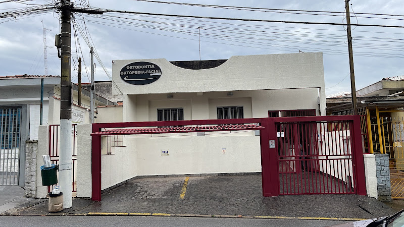 Foto 2 de Clinica Rachid