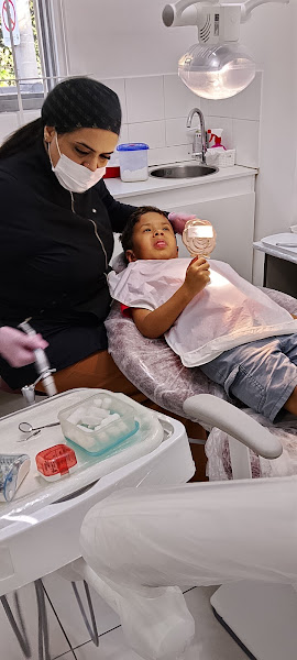 Foto 3 de Clinica Rachid