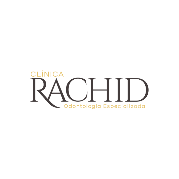Foto 4 de Clinica Rachid