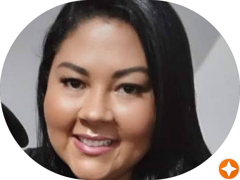 Foto 5 de Clinica Rachid