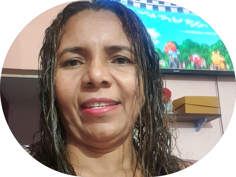 Foto 6 de Clinica Rachid