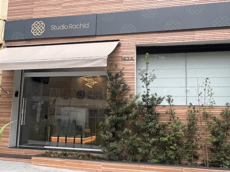 Foto 7 de Clinica Rachid