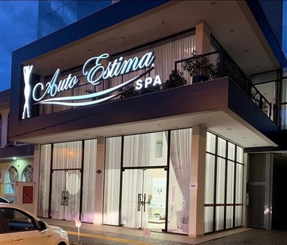 Foto 3 de Clinica Radiance - Estetica, Saude & Beleza