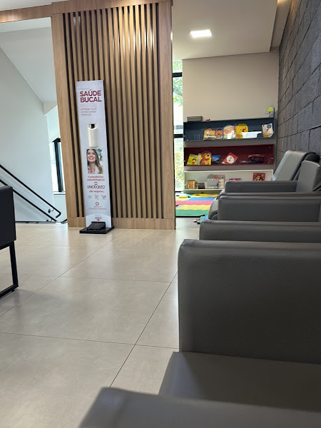 Foto 3 de Clínica Radio.Com Londrina