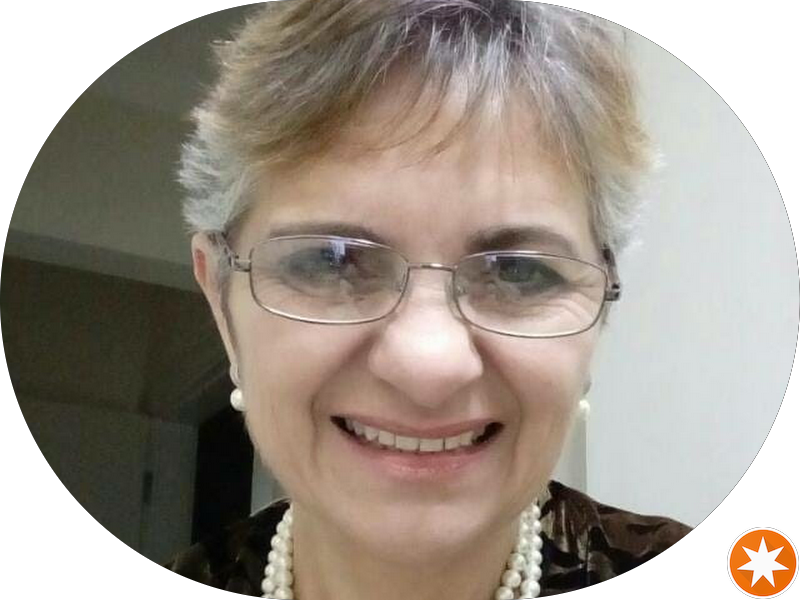 Foto 2 de Clinica Radiologica