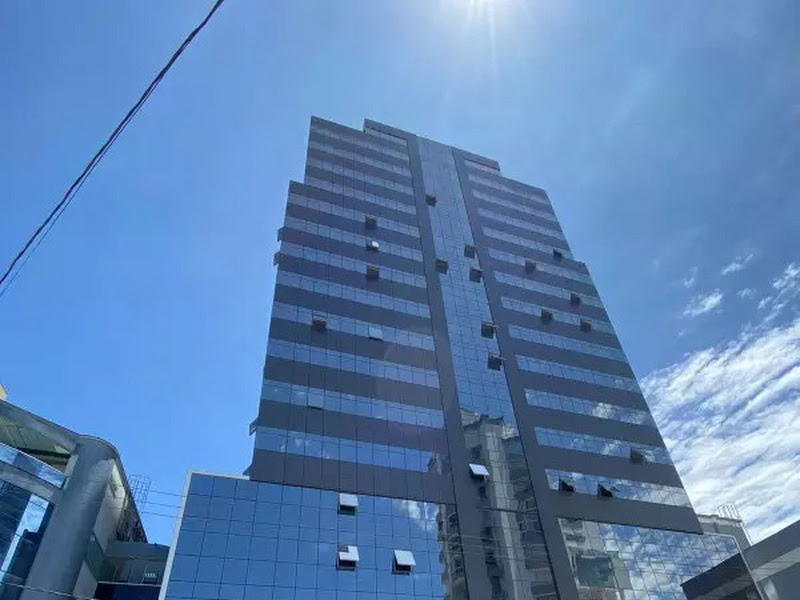 Foto 3 de Clinica Radiologica