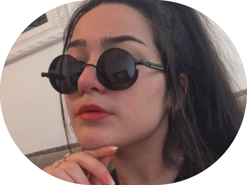 Foto 2 de Clínica Radiológica Chapecoense