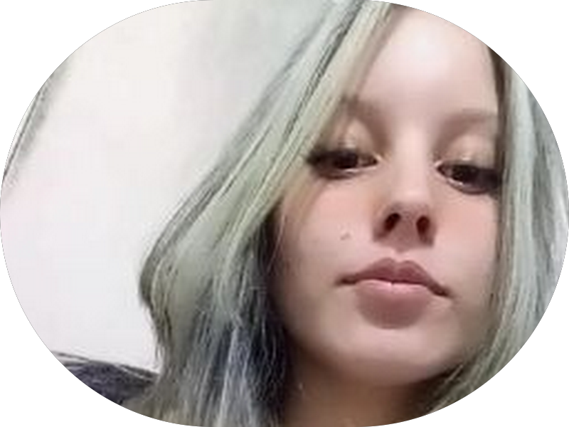 Foto 3 de Clínica Radiológica Chapecoense