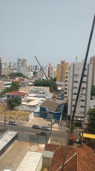 Foto 3 de Clínica Radiológica de Goiânia