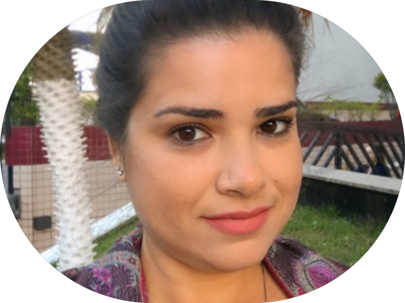 Foto 3 de Clinica Radiológica de Santos