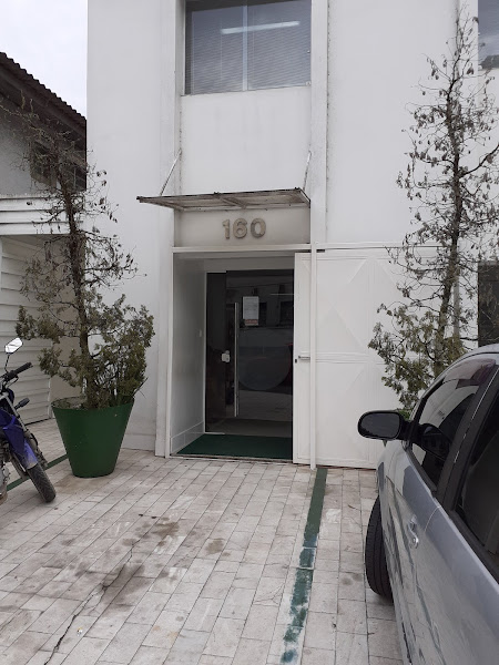 Foto 3 de Clínica Radiológica do Guarujá