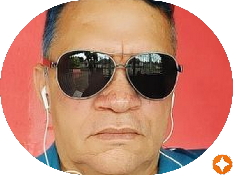 Foto 2 de Clínica Radiologica Doutor Azuir Lessa