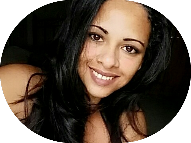 Foto de Clínica Radiologica Dr. Direito Alvares