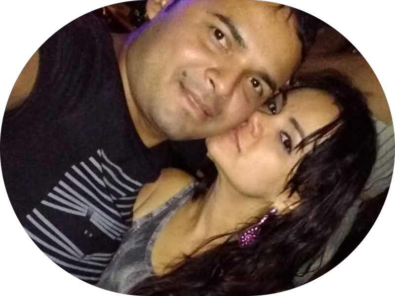 Foto 2 de Clínica Radiologica Dr. Direito Alvares