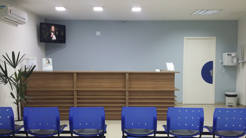 Foto 2 de Clínica Radiológica Feliciano Sodré Ltda.