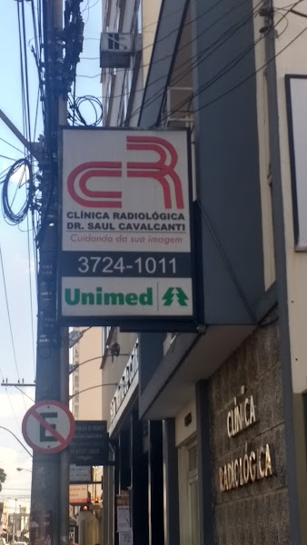 Foto 2 de Clinica Radiologica Francana