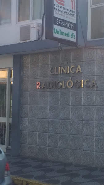 Foto 3 de Clinica Radiologica Francana