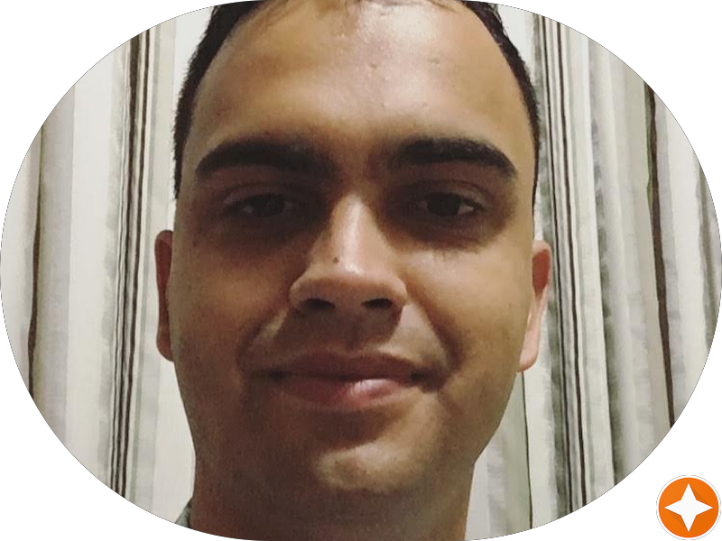 Foto 2 de Clínica Radiológica Gote