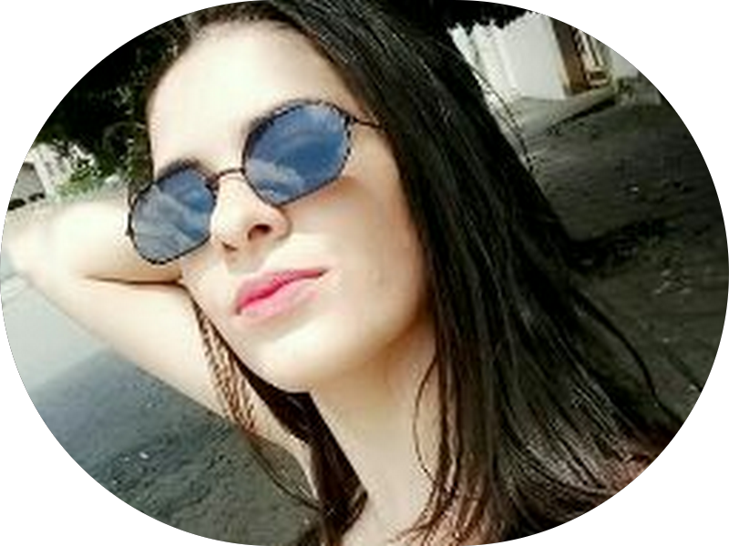 Foto 3 de Clínica Radiológica Gote