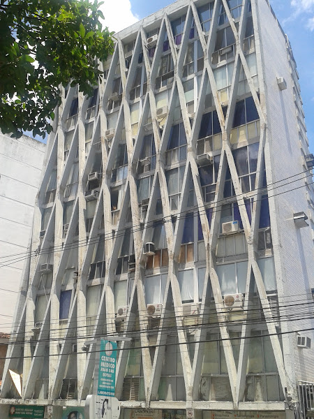 Foto 3 de Clínica Radiológica Ltda