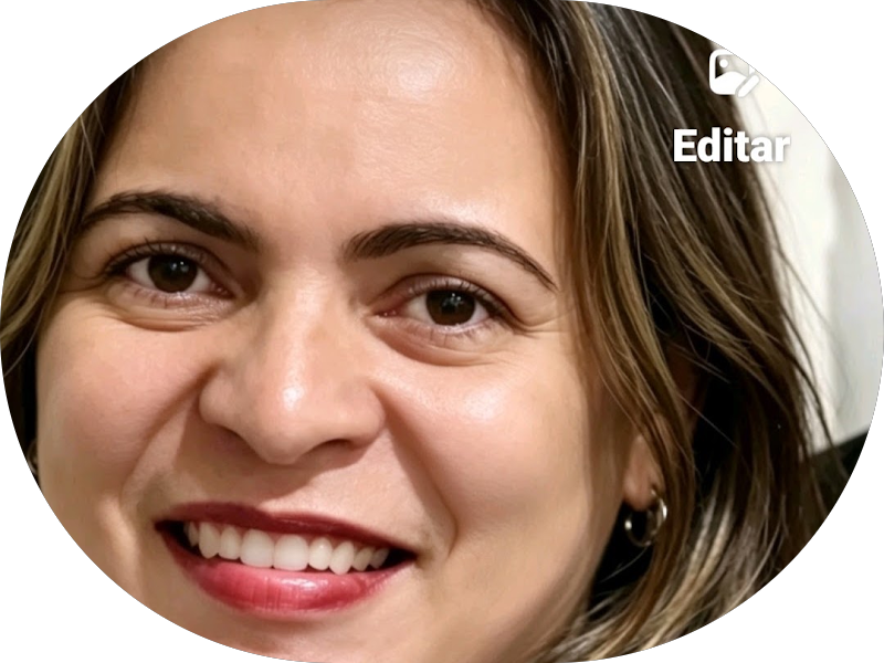 Foto 2 de Clínica Radiológica Nossa Senhora do Carmo