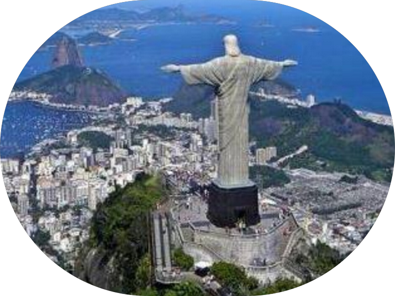 Foto 2 de Clinica Radiológica Plano X