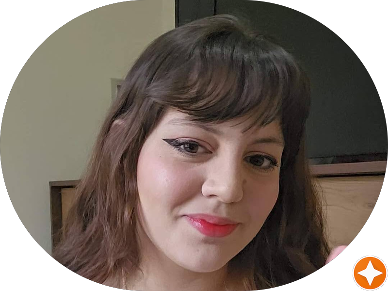 Foto 3 de Clinica Radiológica Plano X