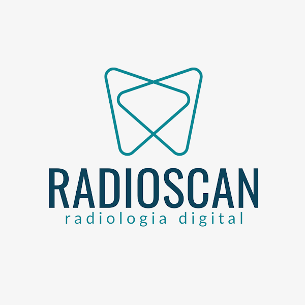 Foto 3 de Clínica Radiológica Radioscan