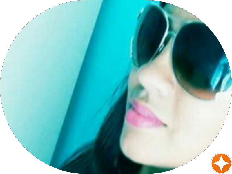 Foto de Clínica Radiológica Ruy Rodrigues