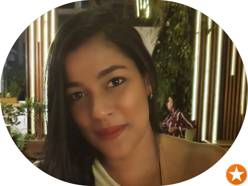 Foto 2 de Clínica Radiológica Ruy Rodrigues