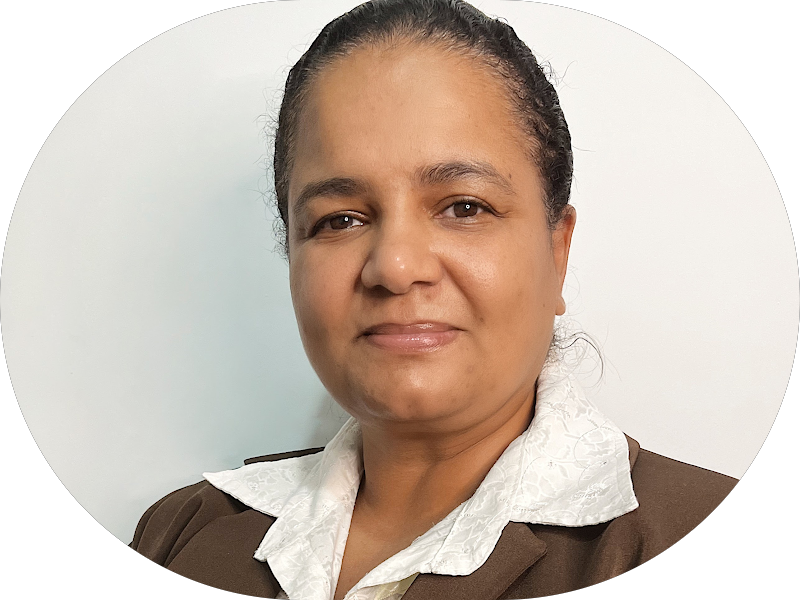 Foto 3 de Clínica Radiológica Ruy Rodrigues