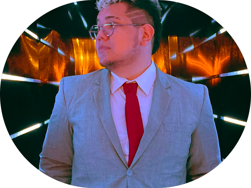 Foto de Clínica Radiológica Tavares e Pereira