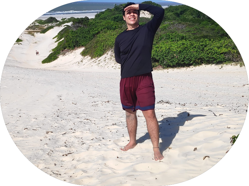 Foto 2 de Clínica Radiológica Tavares e Pereira